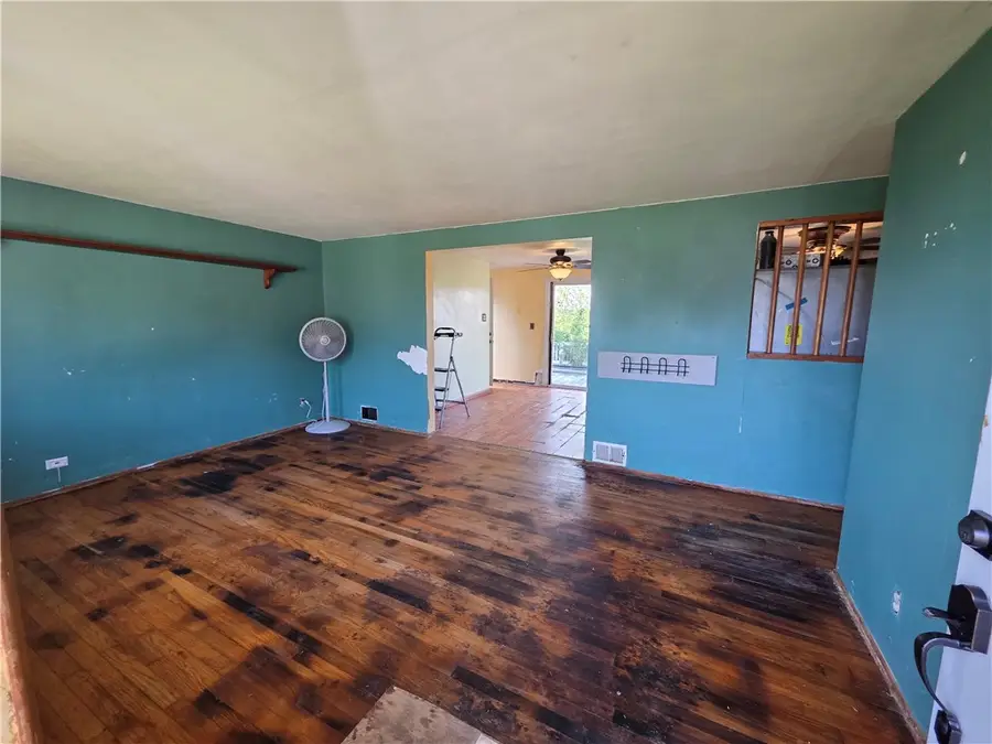 1852 Virginia Via, Washington, PA 15301 - #3