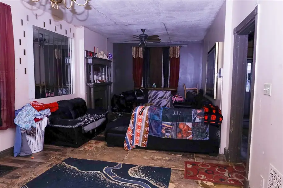 7506 Kelly St, Pittsburgh, PA 15208 - #2