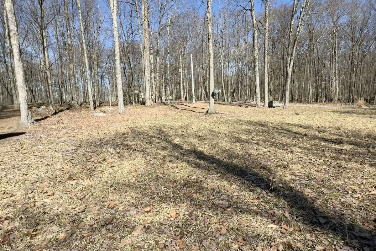 55 St Marc Rd, Dubois, PA 15801 - #1