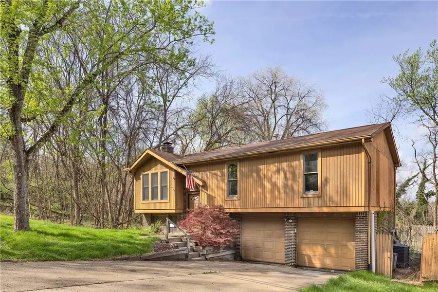 125 Shenandoah Dr, Pittsburgh, PA 15235 - #2