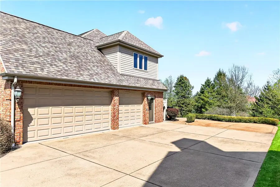 510 Potomac Ct., Gibsonia, PA 15044 - #2