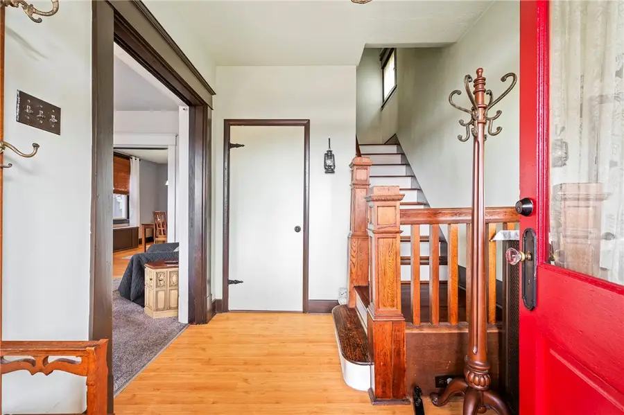 203 Lenox Ave, Pittsburgh, PA 15221 - #3