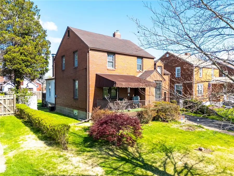 1521 Pacific Ave, Natrona Heights, PA 15065 - #2