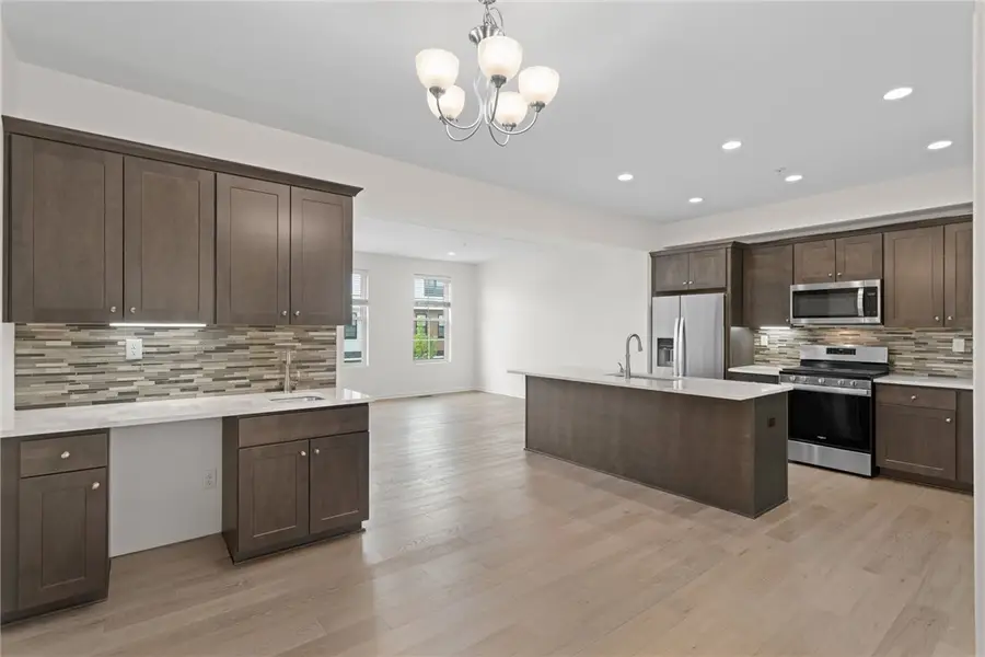 306 Thurgood Dr, Warrendale, PA 15086 - #3