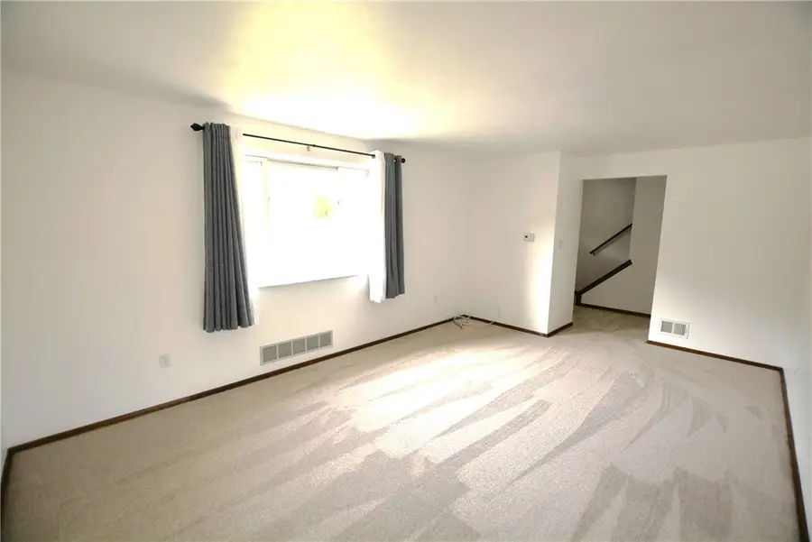 229 Springwood Drive, Verona, PA 15147 - #3
