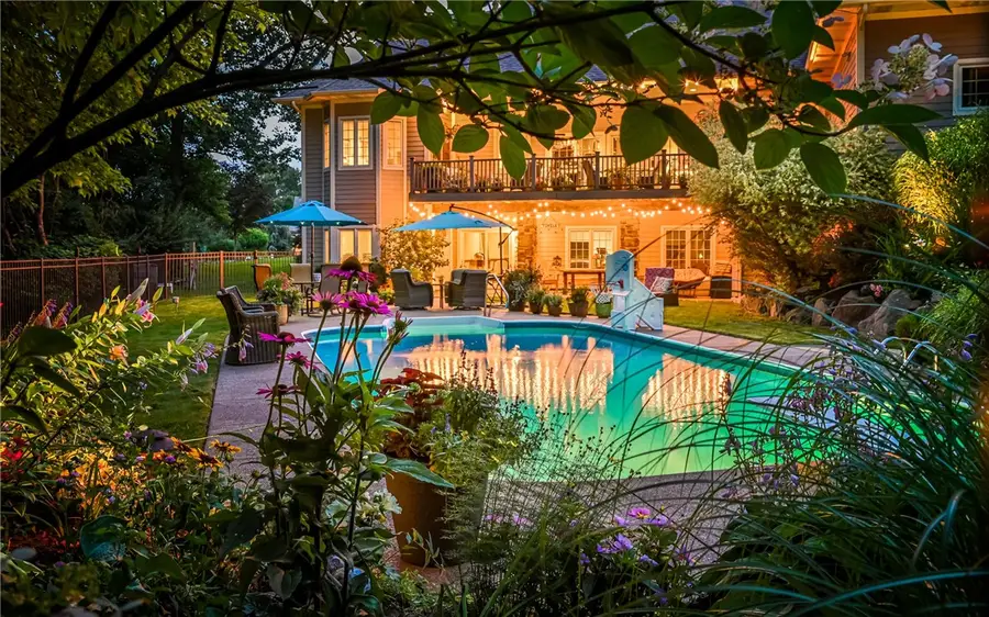 202 Rolling Hills Drive, Wexford, PA 15090 - #2