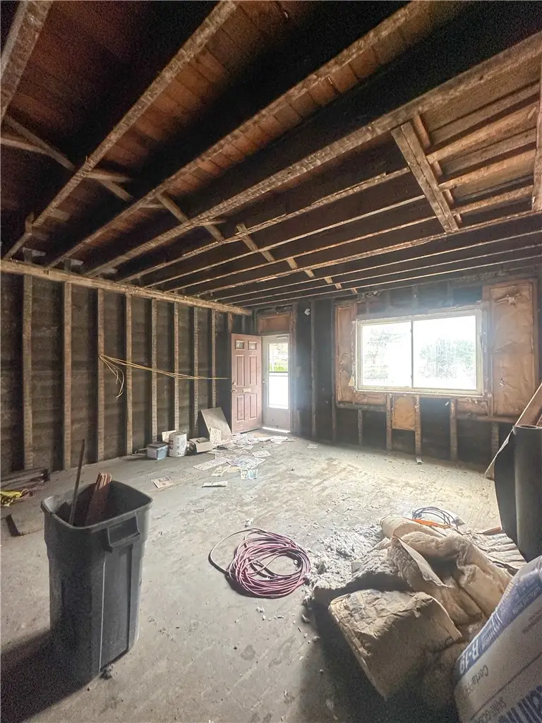 3443 Denny St, Pittsburgh, PA 15201 - #3