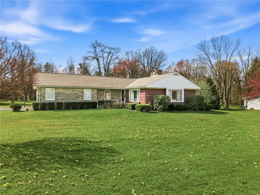 123 Hadley Road, Greenville, PA 16125 - #2