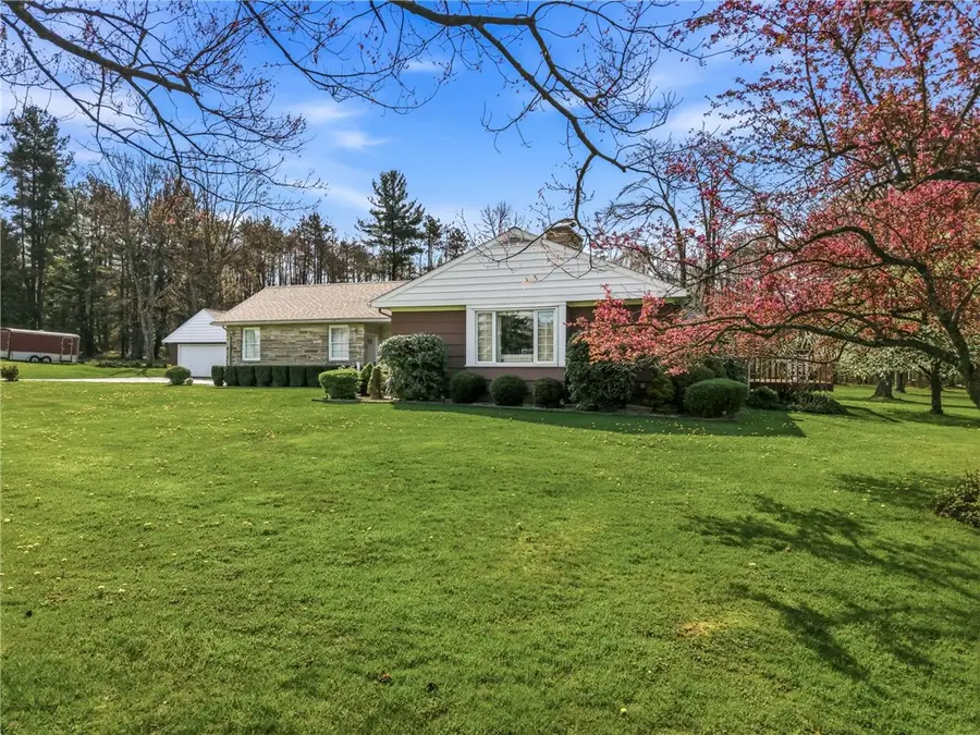 123 Hadley Road, Greenville, PA 16125 - #3