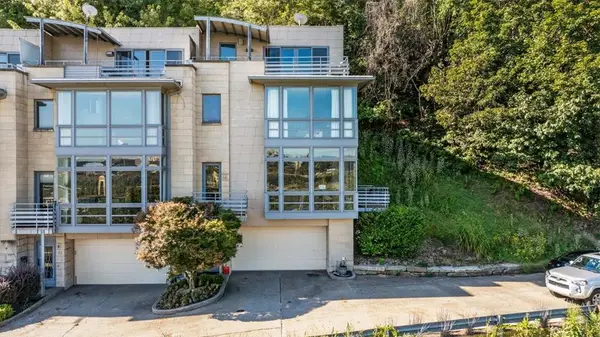 46 Windom Hill Pl, Pittsburgh, PA 15203