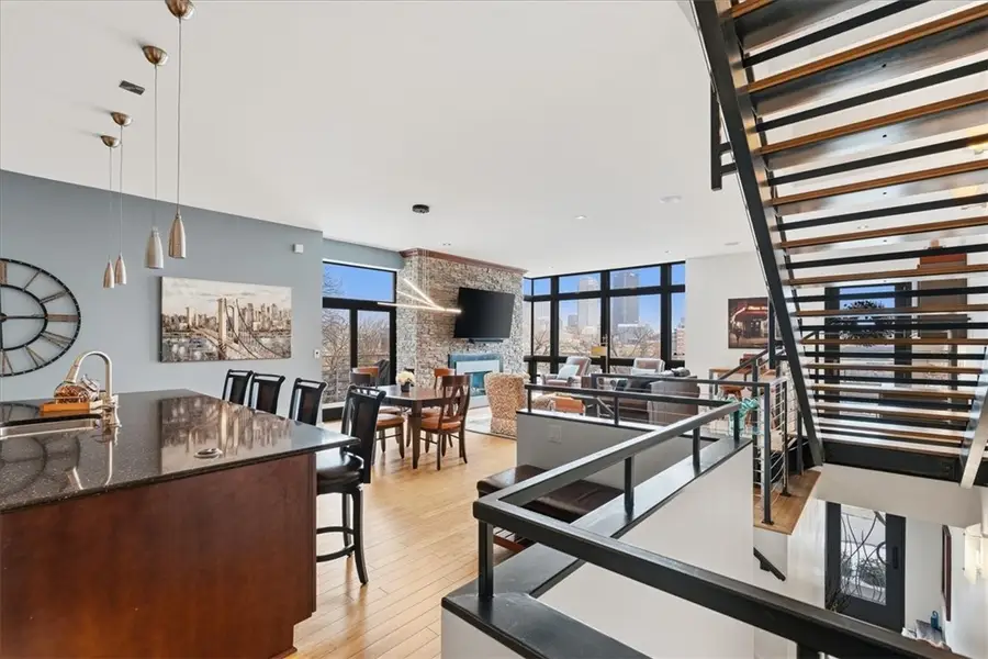 46 Windom Hill Pl, Pittsburgh, PA 15203 - #3