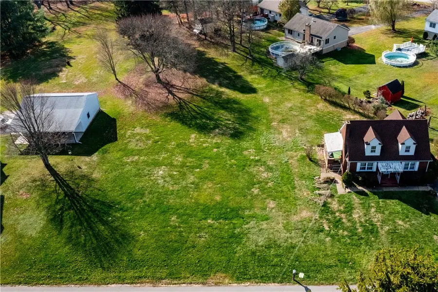 00 Lot Tuscarawas Road, Beaver, PA 15009 - #2