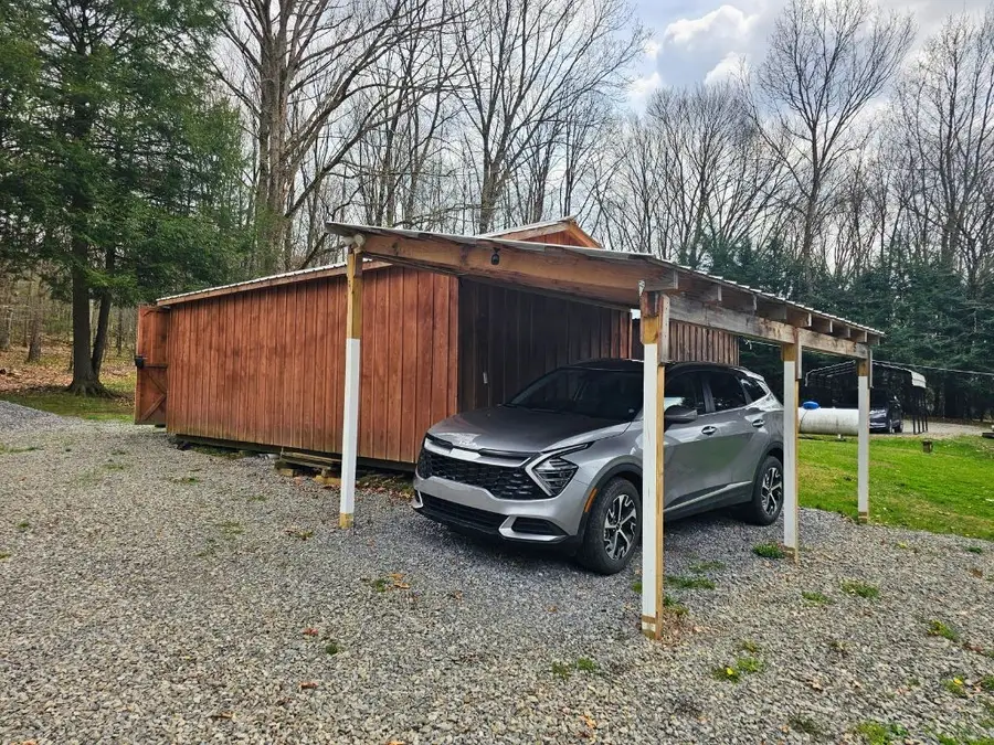 200 Maple Rd, Oil City, PA 16301 - #2