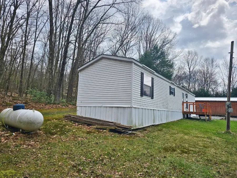 200 Maple Rd, Oil City, PA 16301 - #3