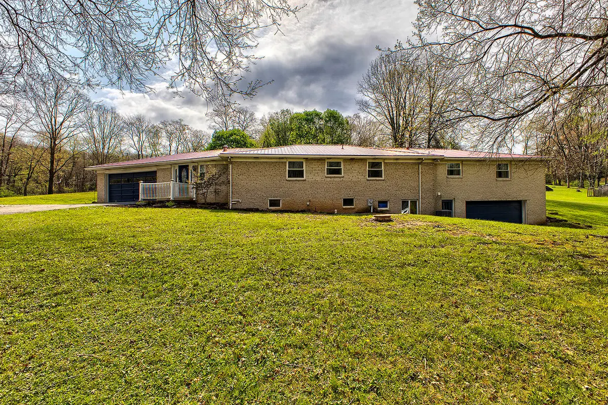 140 Keck Lane, Ruffs Dale, PA 15679 - #1