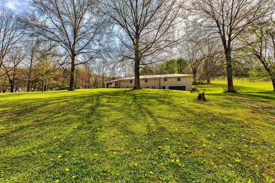 140 Keck Lane, Ruffs Dale, PA 15679 - #2