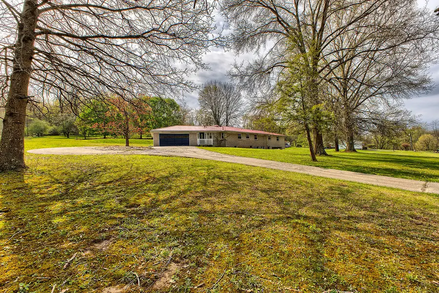 140 Keck Lane, Ruffs Dale, PA 15679 - #3