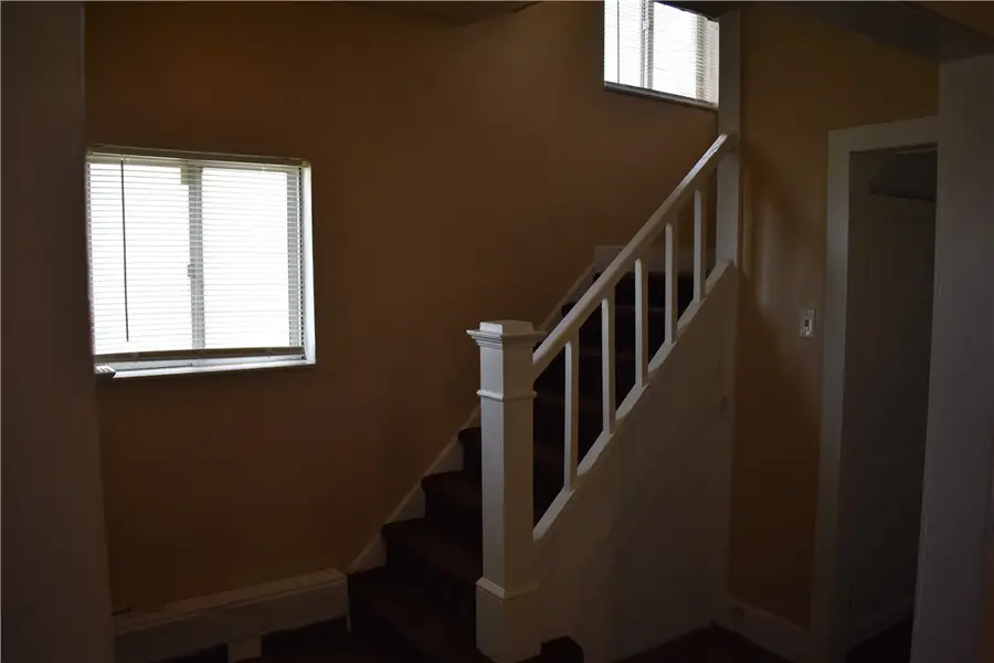 5407 Halchess Street Street, Pittsburgh, PA 15207 - #3