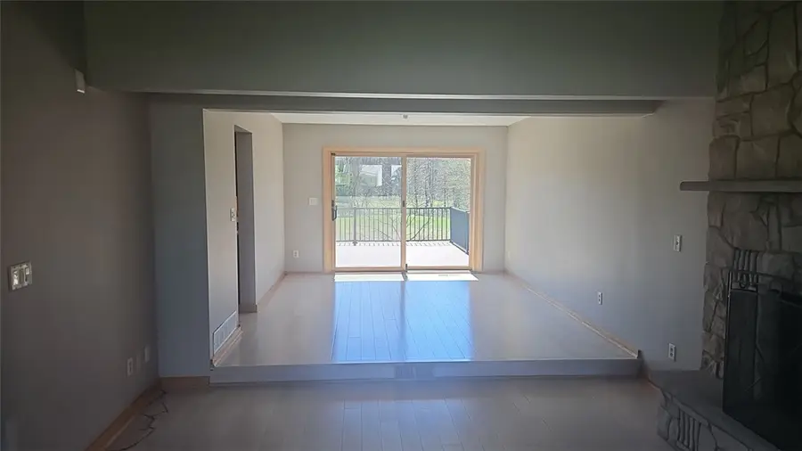 107 Revere Circle, Indiana, PA 15701 - #3