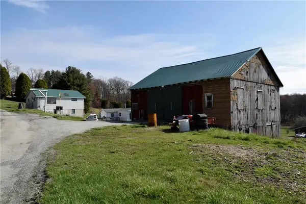 254 Piper Gross Rd, Latrobe, PA 15650