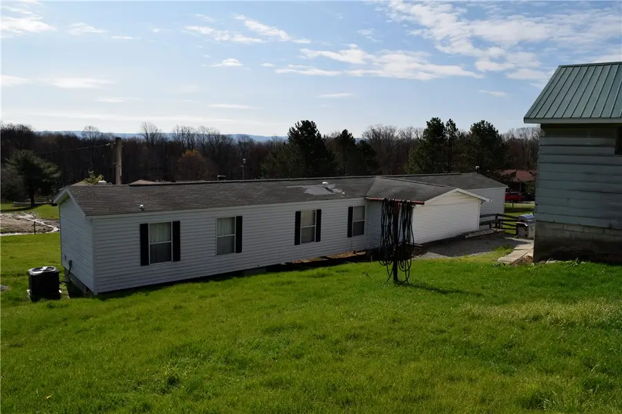 254 Piper Gross Rd, Latrobe, PA 15650 - #3