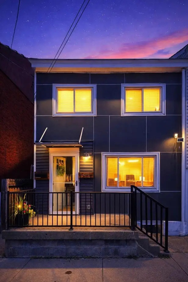 1921 Jane St, Pittsburgh, PA 15203 - #1