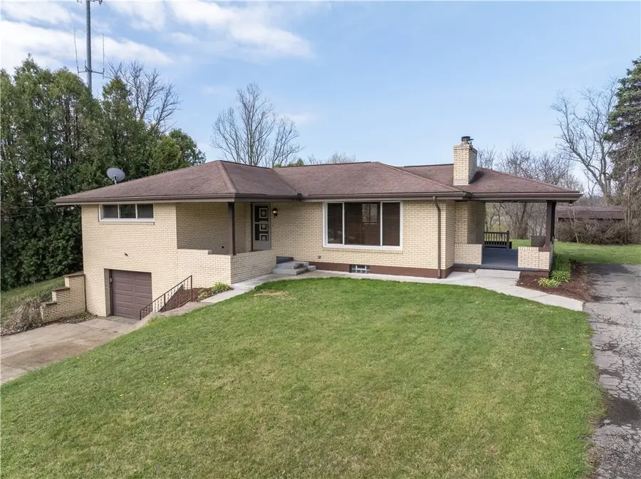 9 Thelma Dr, West Newton, PA 15089 - #2