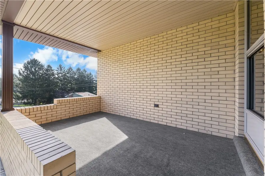 9 Thelma Dr, West Newton, PA 15089 - #3