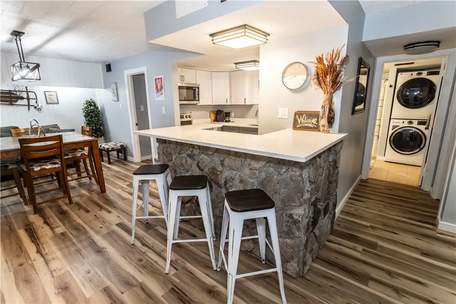 9A1 Mountain Villas Drive, Champion, PA 15622 - #3