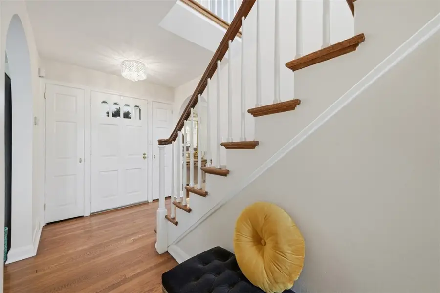 1067 Blackridge Dr, Pittsburgh, PA 15235 - #2