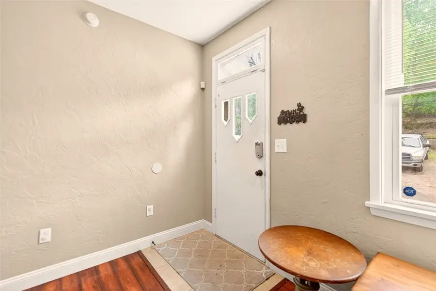 2835 Edwards Way, Pittsburgh, PA 15203 - #3