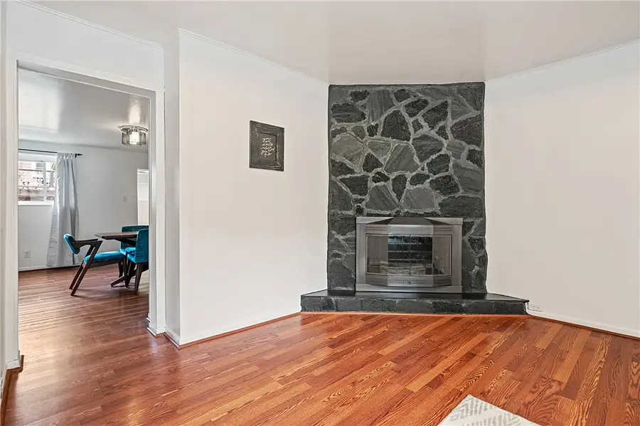 1907 Fox Way, Pittsburgh, PA 15203 - #3