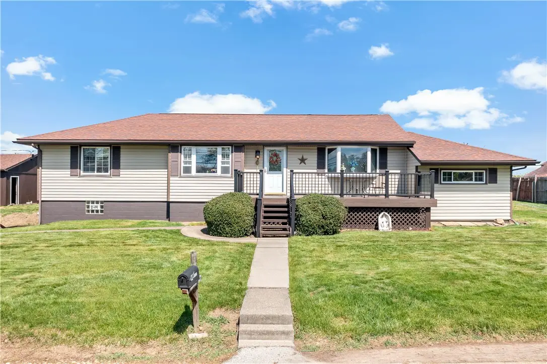 9 Midway Dr, McKees Rocks, PA 15136 - #1