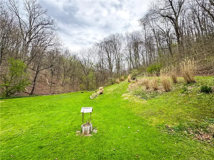 125 Mcgrew Rd, Clairton, PA 15025 - #3
