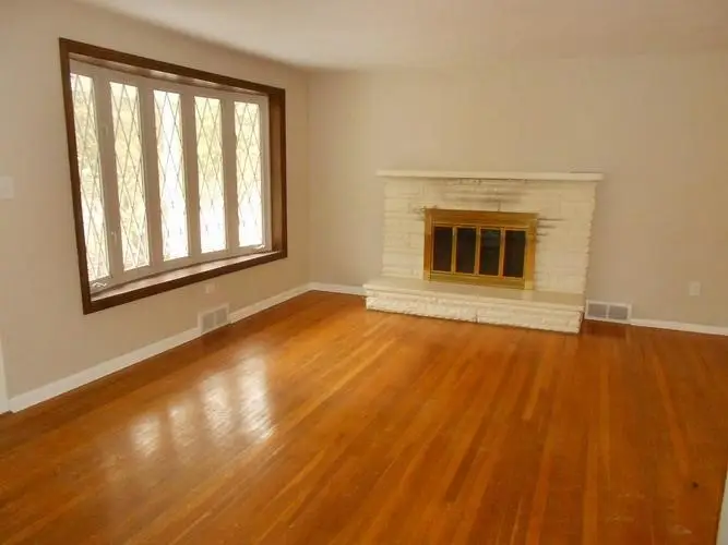 3828 Arizona Dr, Allison Park, PA 15101 - #3