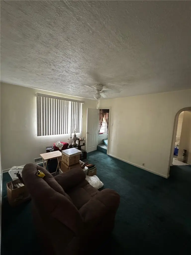 752 Middle Ave, Wilmerding, PA 15148 - #2