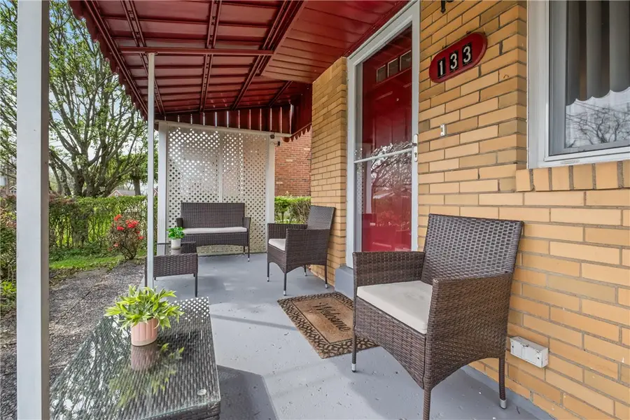 133 Clay Drive, Pittsburgh, PA 15235 - #2