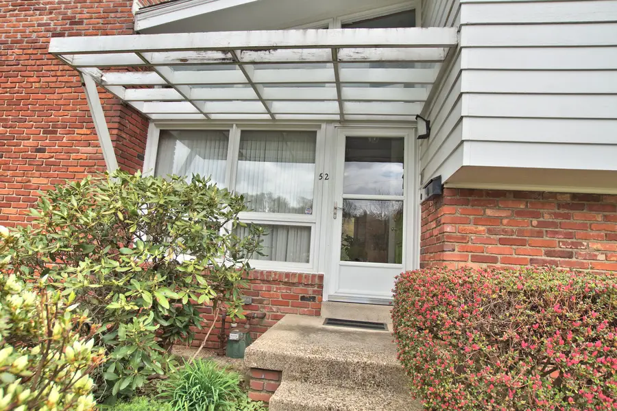 52 Meadowbrook Avenue, Greensburg, PA 15601 - #3