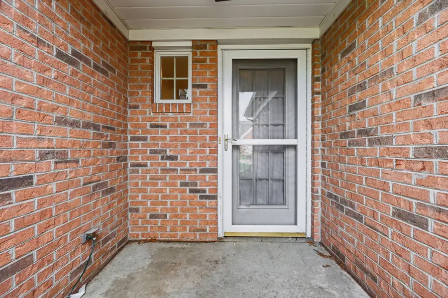 327 Hidden Falls Court, Pittsburgh, PA 15238 - #3