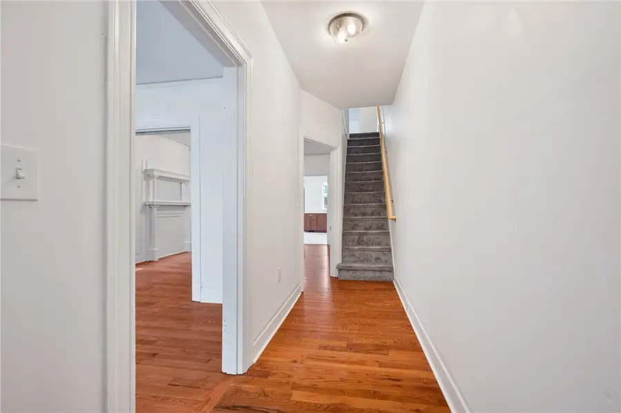 314 N Winebiddle St, Pittsburgh, PA 15224 - #2