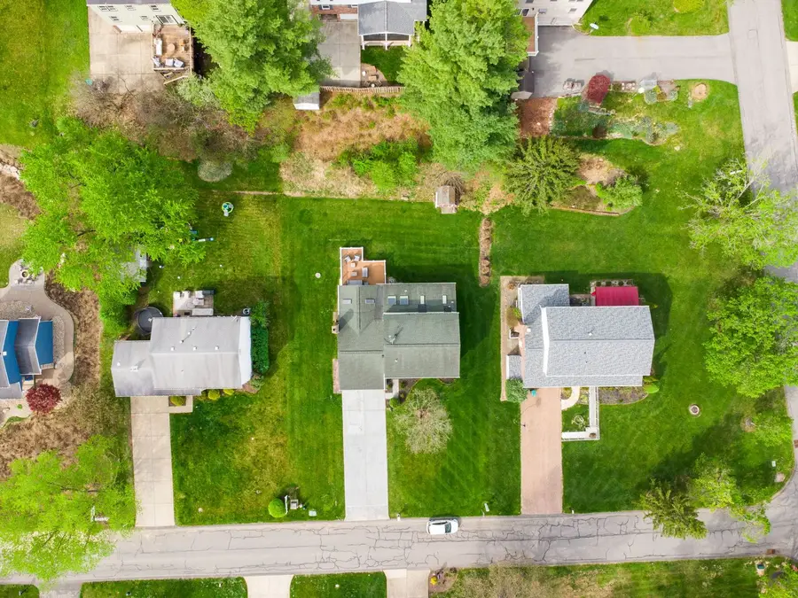 446 Diablo Drive, Pittsburgh, PA 15241 - #2