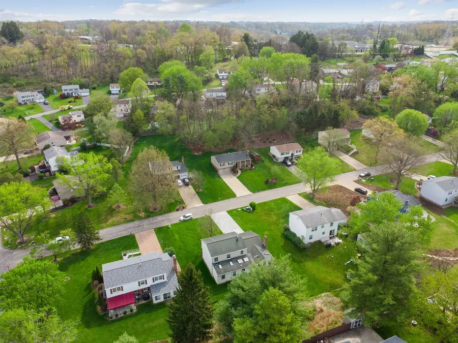 446 Diablo Drive, Pittsburgh, PA 15241 - #3