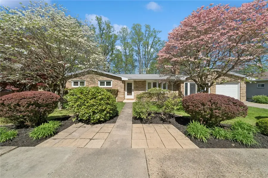 115 Isabelle Street, Monongahela, PA 15063 - #3