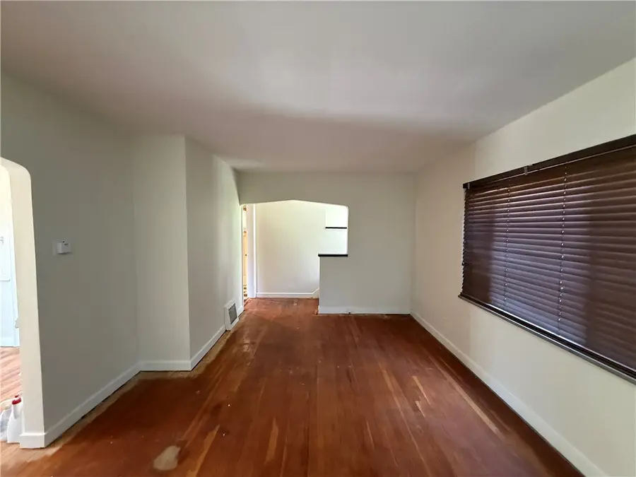 111 Robin St, North Versailles, PA 15137 - #2