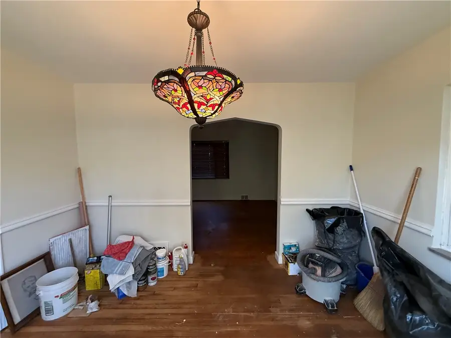 111 Robin St, North Versailles, PA 15137 - #3