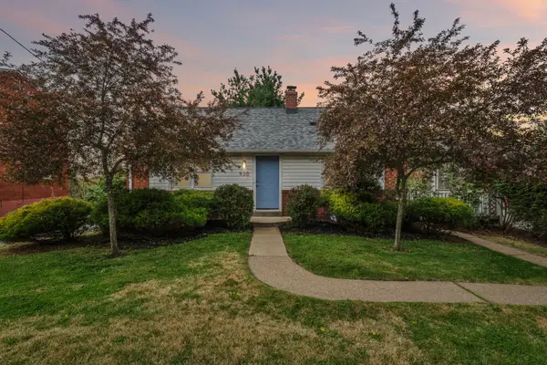 930 Garden City Drive, Monroeville, PA 15146