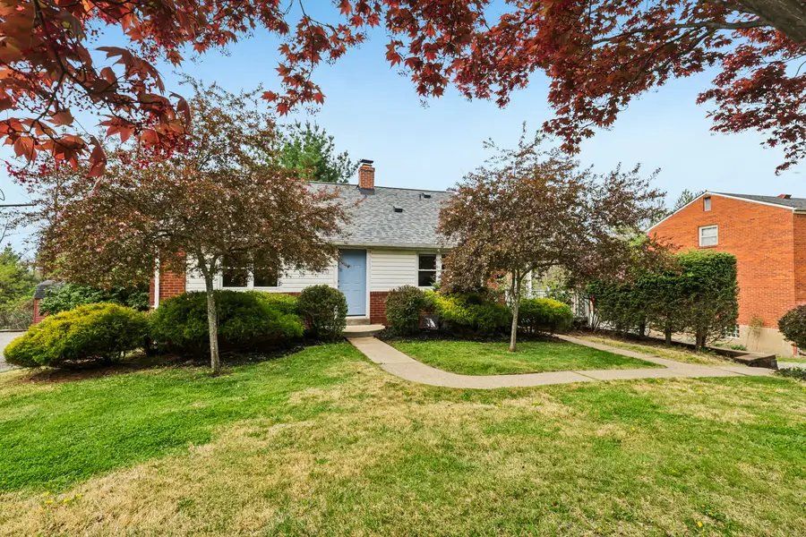 930 Garden City Drive, Monroeville, PA 15146 - #2