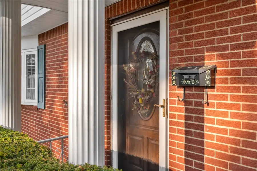 4317 Superior St, Homestead, PA 15120 - #2