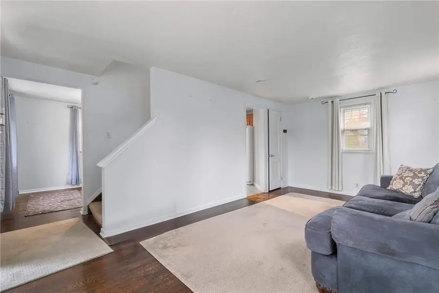 2050 Elmbrook Ln, Pittsburgh, PA 15243 - #3