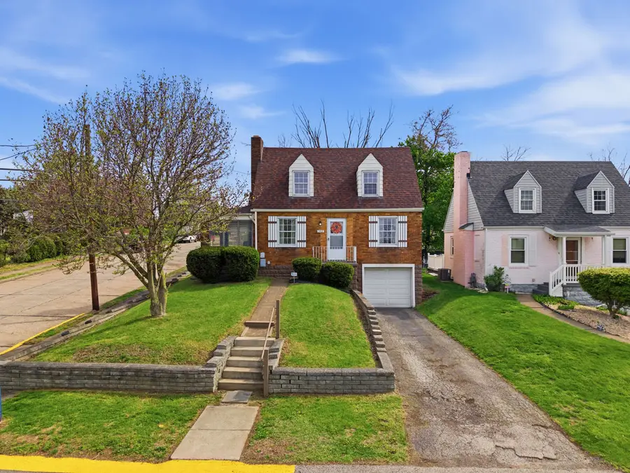 146 Highland Ave., East Pittsburgh, PA 15112 - #2